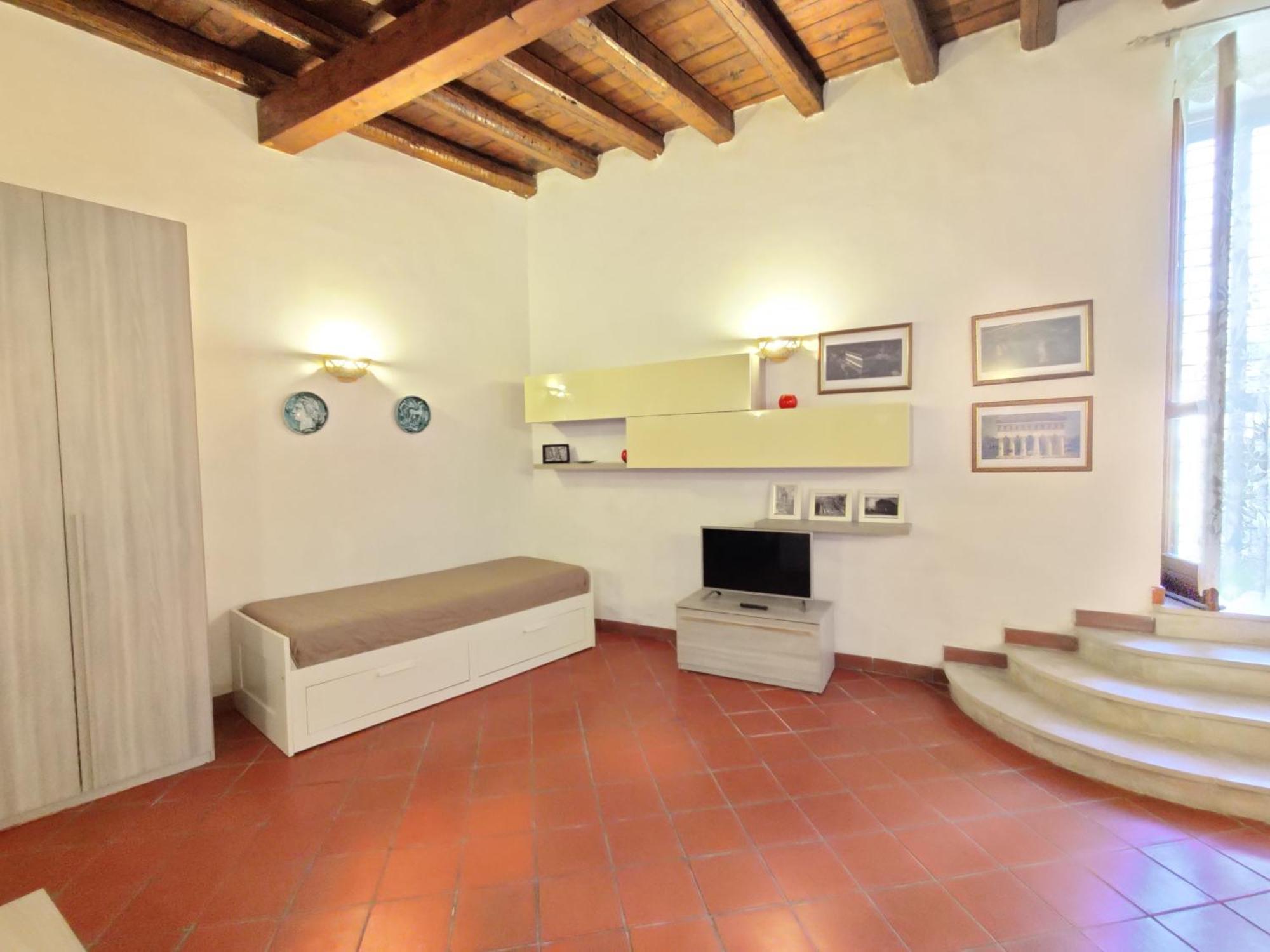 Apartament Apollonion Hh Above Apollo'S Temple Ortygia Syrakuzy Zewnętrze zdjęcie