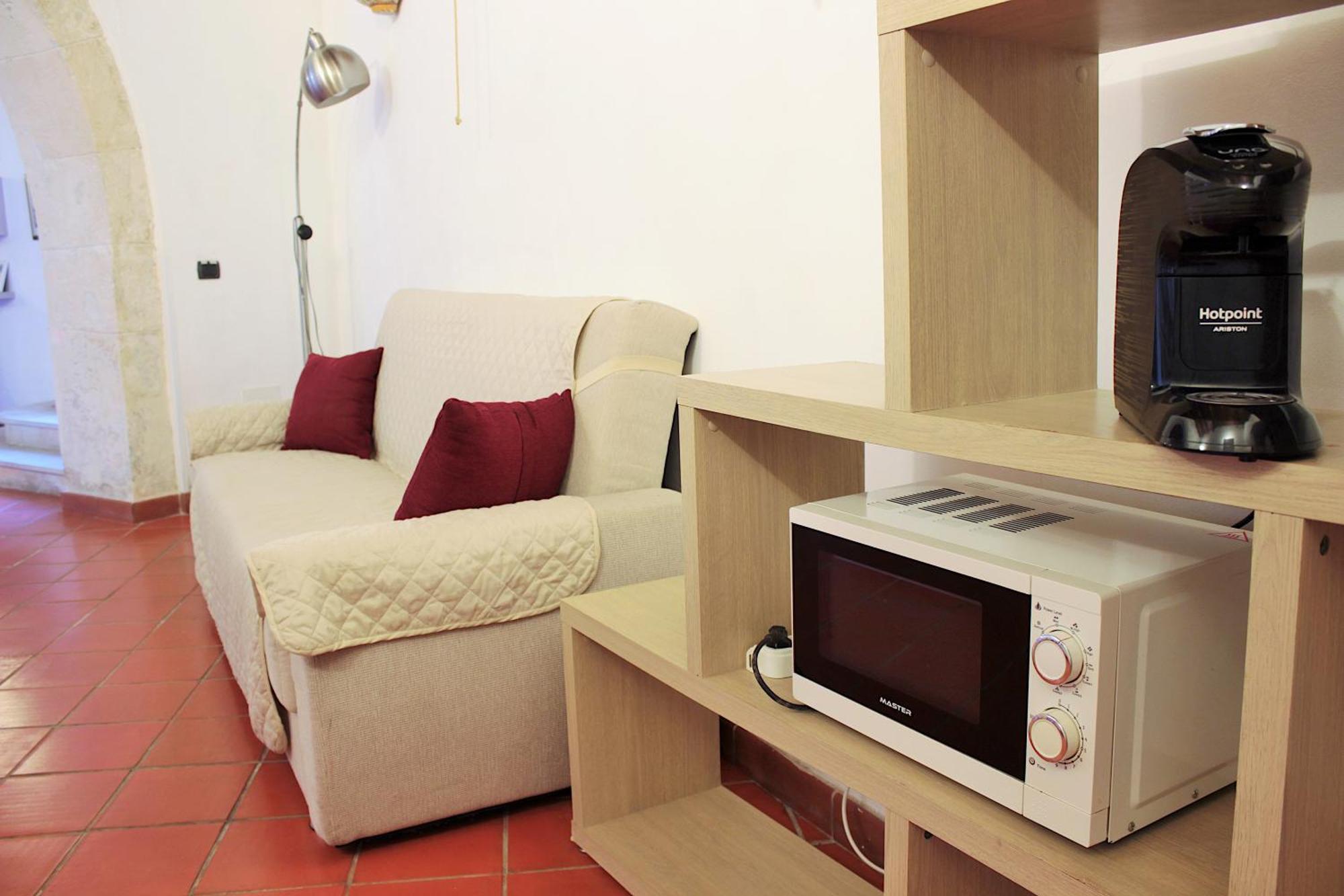 Apartament Apollonion Hh Above Apollo'S Temple Ortygia Syrakuzy Zewnętrze zdjęcie